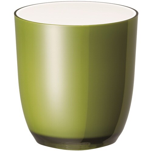 PON P−3号 グリーン