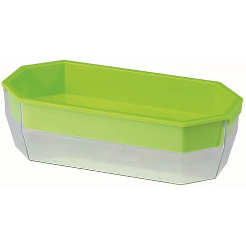 キッチンファーム 250 グリーン