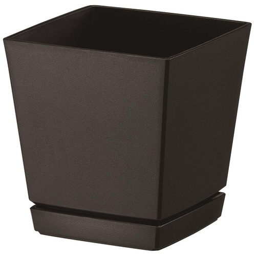 クエンチローポットプレート付