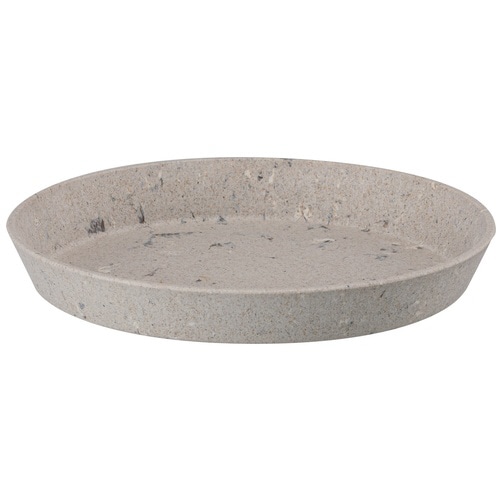 サステナプレート16号用 マーブルBE