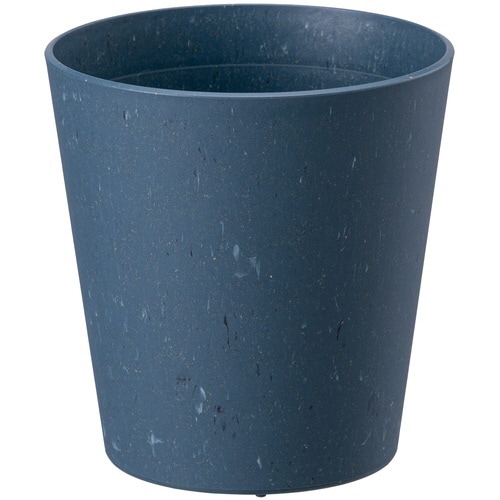 サステナポット 19号 マーブルブルー