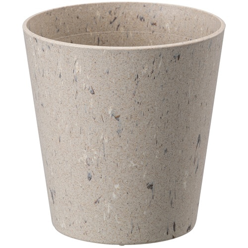 サステナポット19号 マーブルベージュ