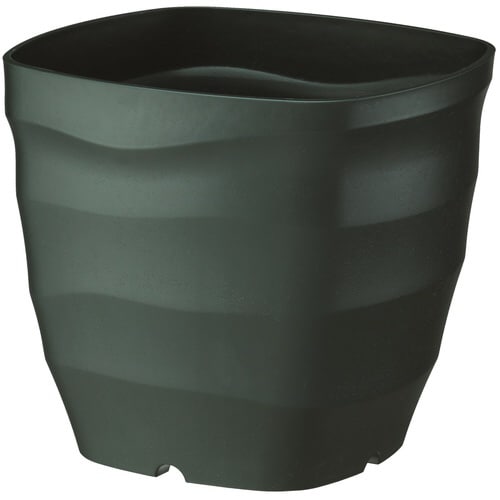 フレグラースクエアポット32型