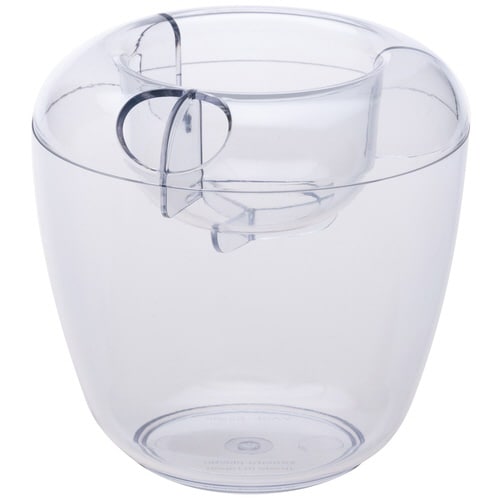 ベース シングル クリア