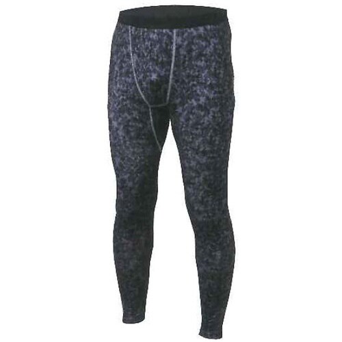 パワーストレッチ ロングタイツ