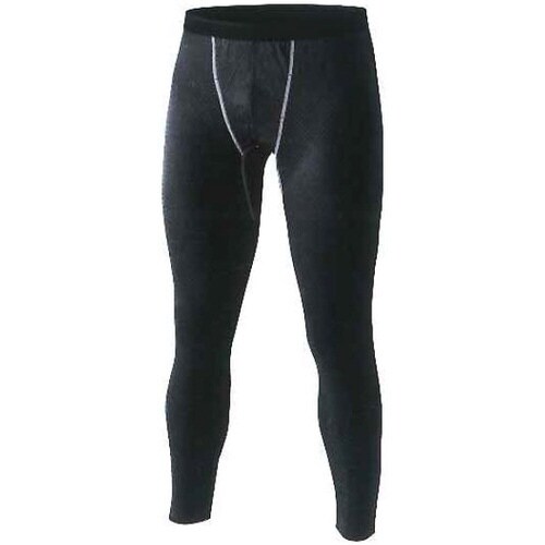 ストレッチ織柄ロング