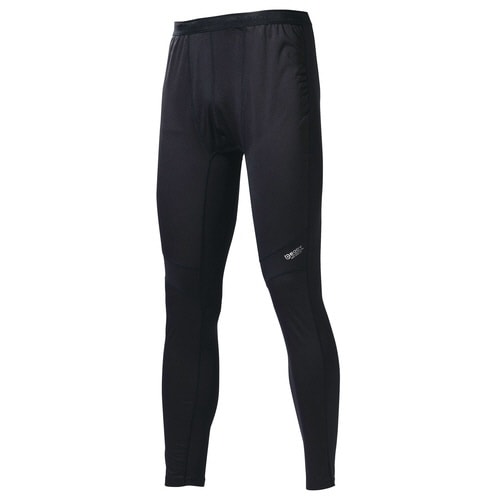 BT防風ロングタイツ