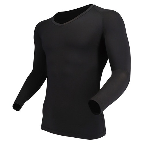 ロングスリーブ