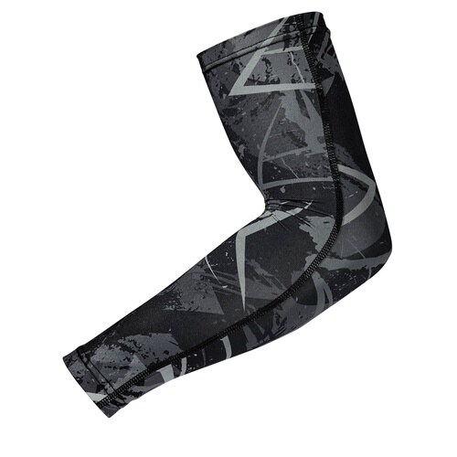 BT冷感パワーストレッチ