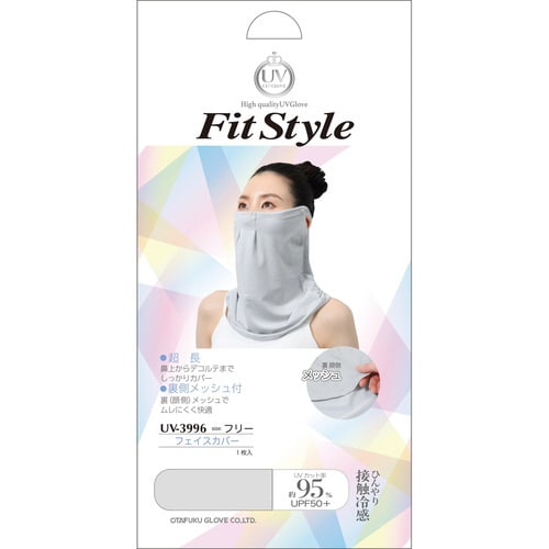 フィットスタイル