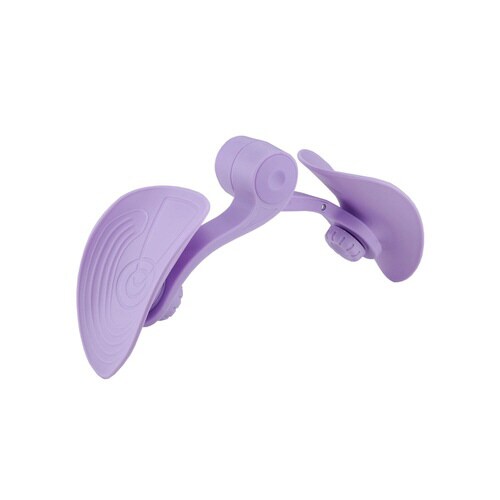 モレーヌ・トレール