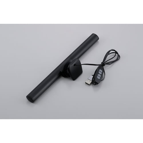 モニターライト