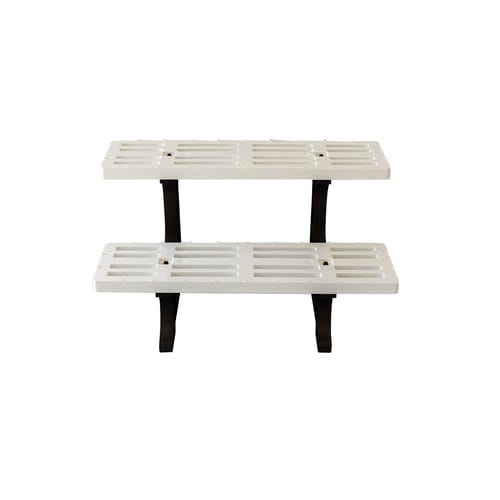 フラワースタンド