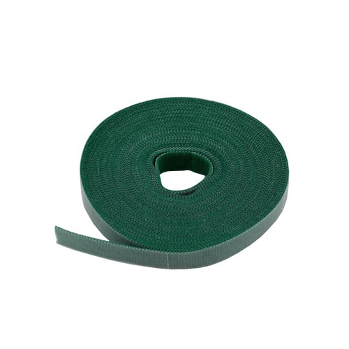 便利なガーデンテープ