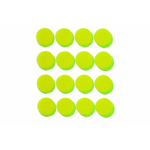 キャッチフィルター