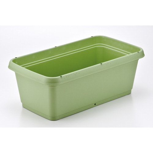 菜園プランター 720