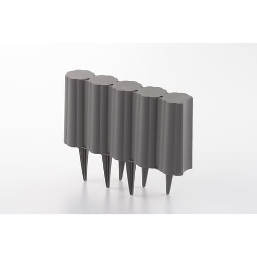 ガーデンフェンス 10個組