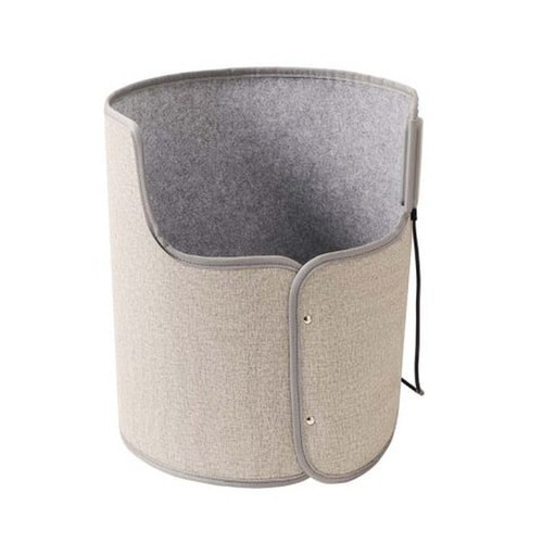 巻くコタツ 足暖(SOKUDAN)