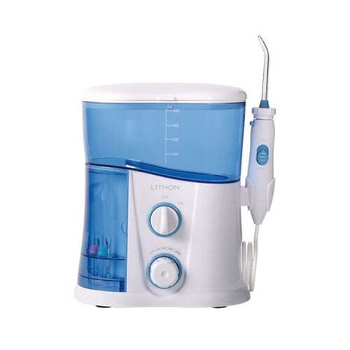 口腔洗浄器 水ようじ