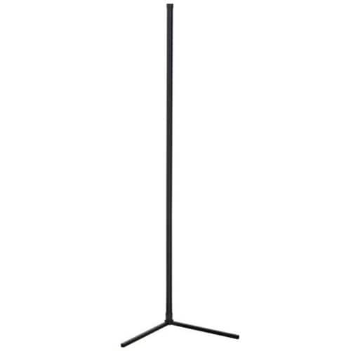 コーナーフロアライト