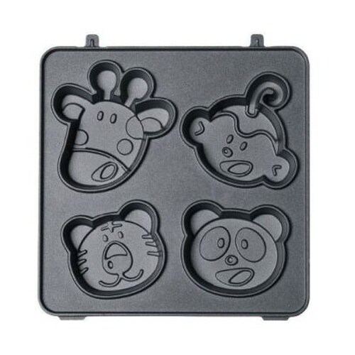 たべっ子 替えプレートA