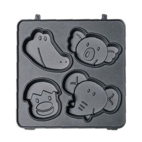 たべっ子 替えプレートB