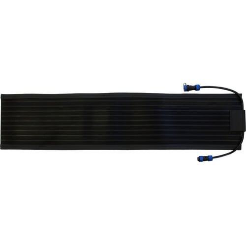 融雪パネル(増設用マット)