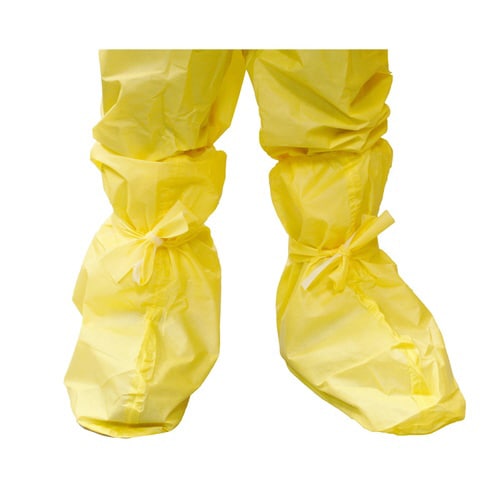 シューズカバー