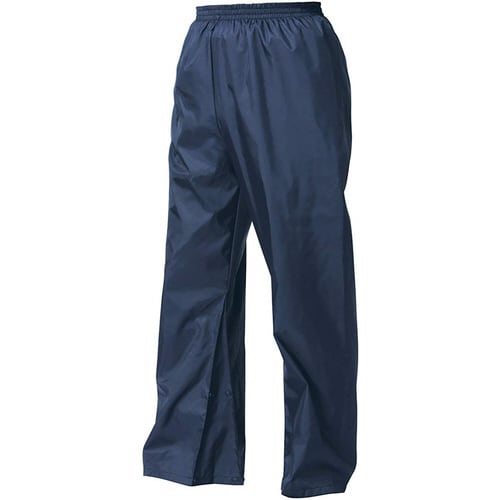 ナイロンパンツ