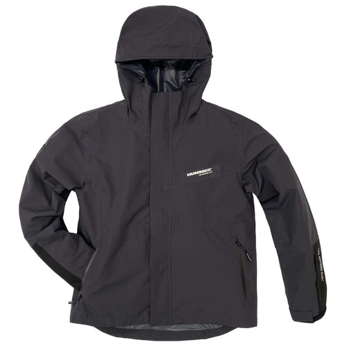 ストレッチジャケット