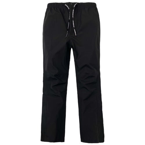 ストレッチパンツ