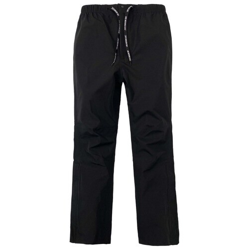 ストレッチパンツ