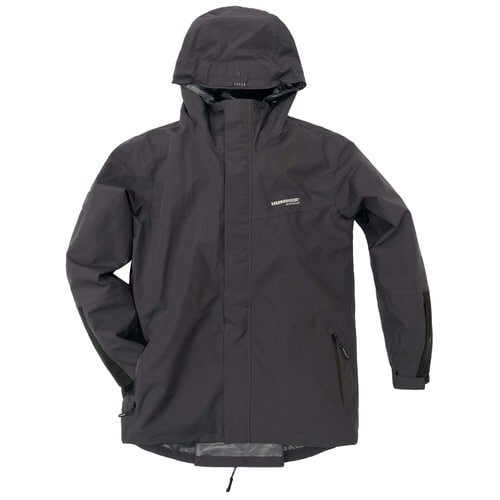 防水ストレッチコート