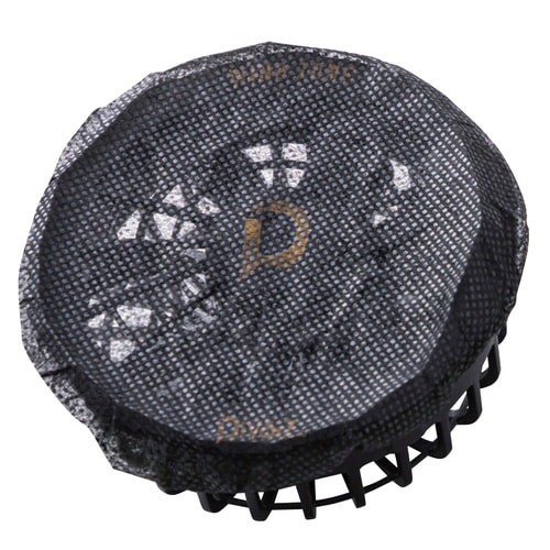 防塵フィルター30枚入 スミクロ F