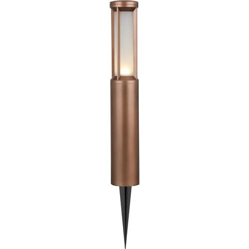 アプローチライト