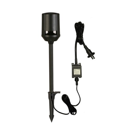 アウトドアスピーカー