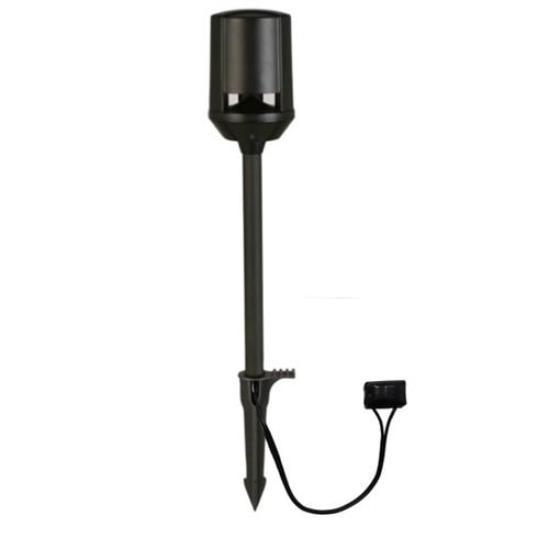 アウトドアスピーカー