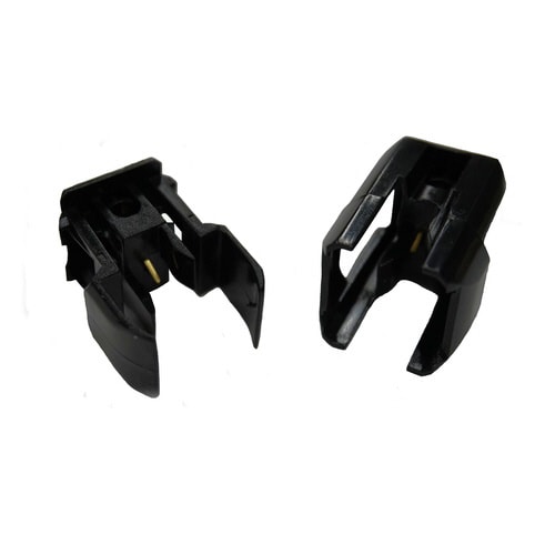 交換用コネクター