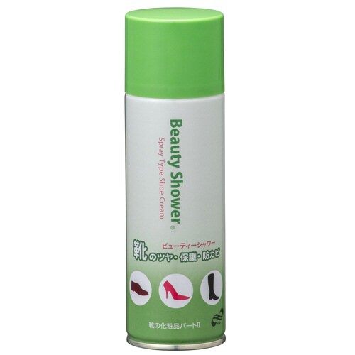 ビューティーシャワー200ml