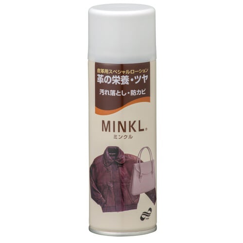 ミンクル200ml