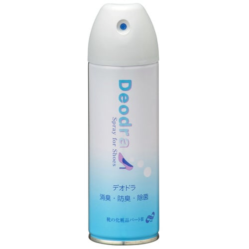 デオドラ200ml