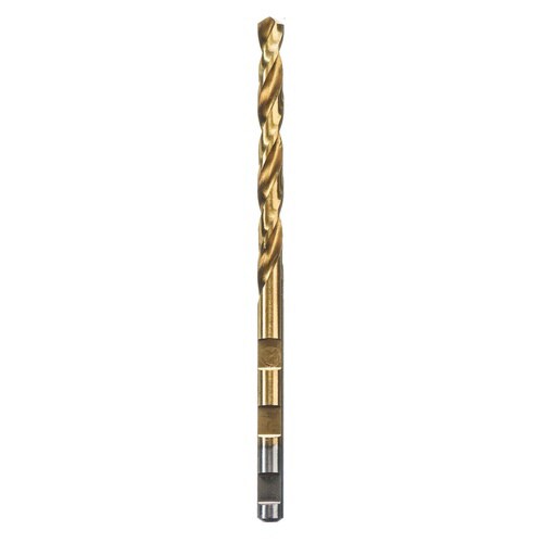 ビット用替ドリル