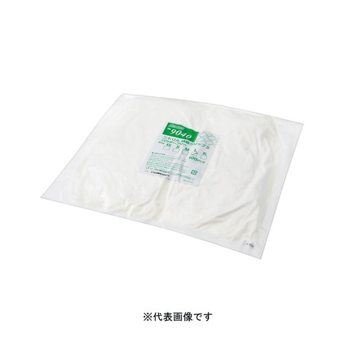 ニトリル繊細グリップ