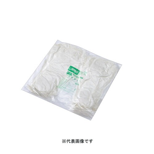 #9060 ニトリルタフィ1000 粉無 XL