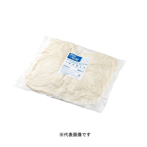 グリップラテックスP.F.CP100