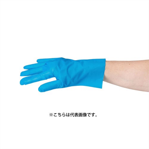 TPEグローブノビノビフィットBL