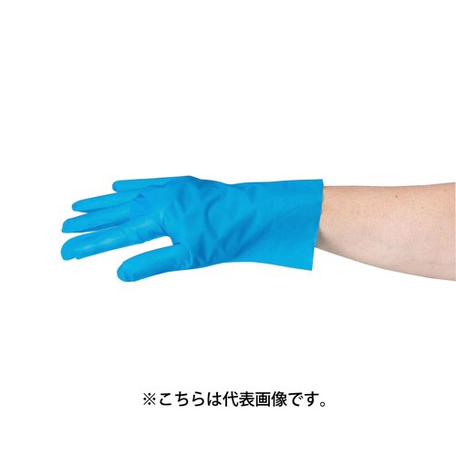 TPEグローブノビノビフィットBL
