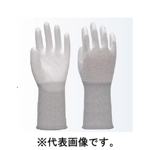 #605 テクニックフィットパームロング L