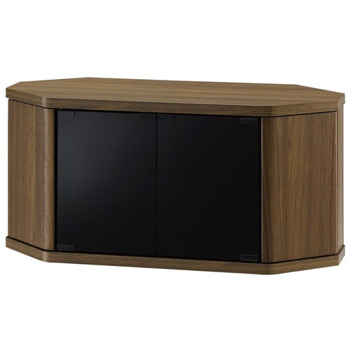 ラシーヌ コーナーテレビ台