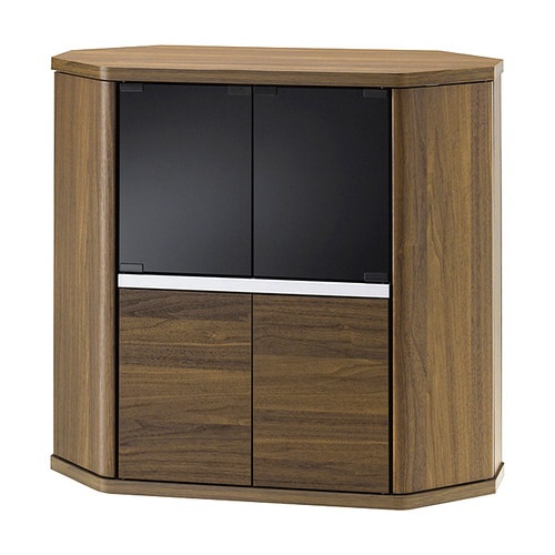 ラシーヌ テレビ台